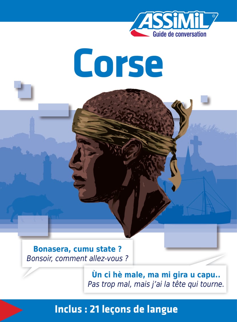 media/pim/5_metadata-image-3265376.png