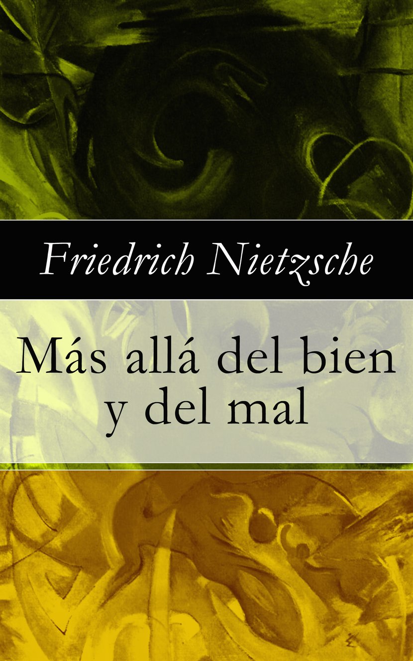 media/pim/5_metadata-image-3267142.png