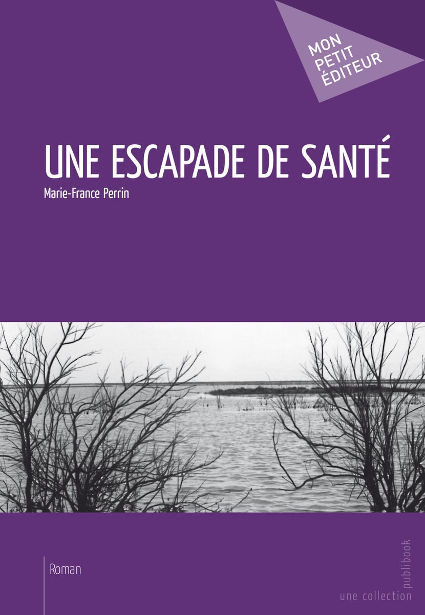 media/pim/5_metadata-image-3269978.png