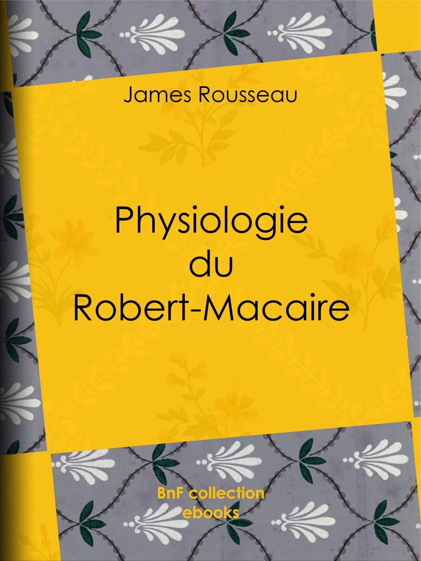 media/pim/5_metadata-image-3277933.png