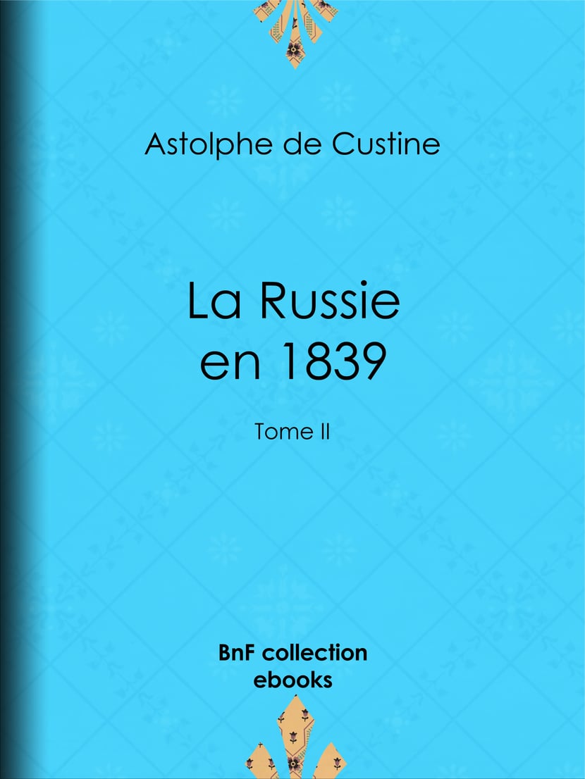 media/pim/5_metadata-image-3277947.png