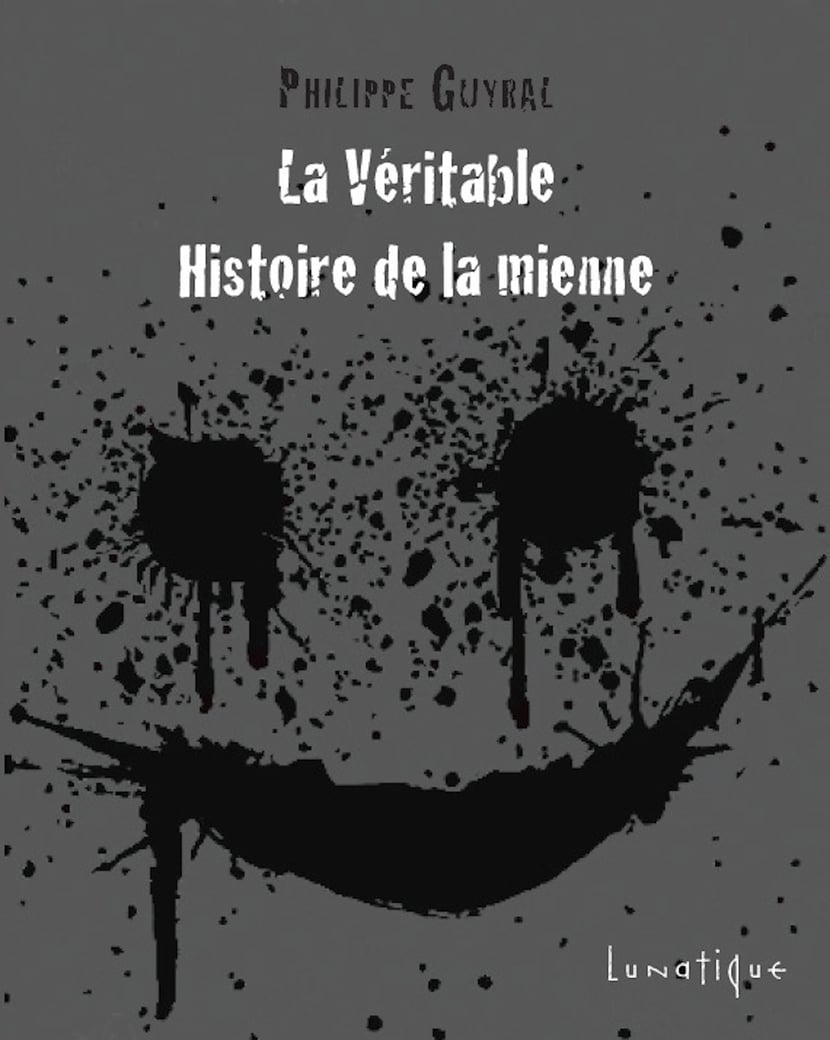 media/pim/5_metadata-image-3278238.png