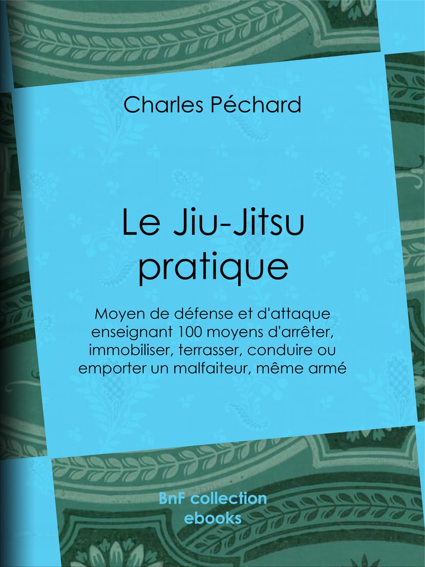 media/pim/5_metadata-image-3278466.png