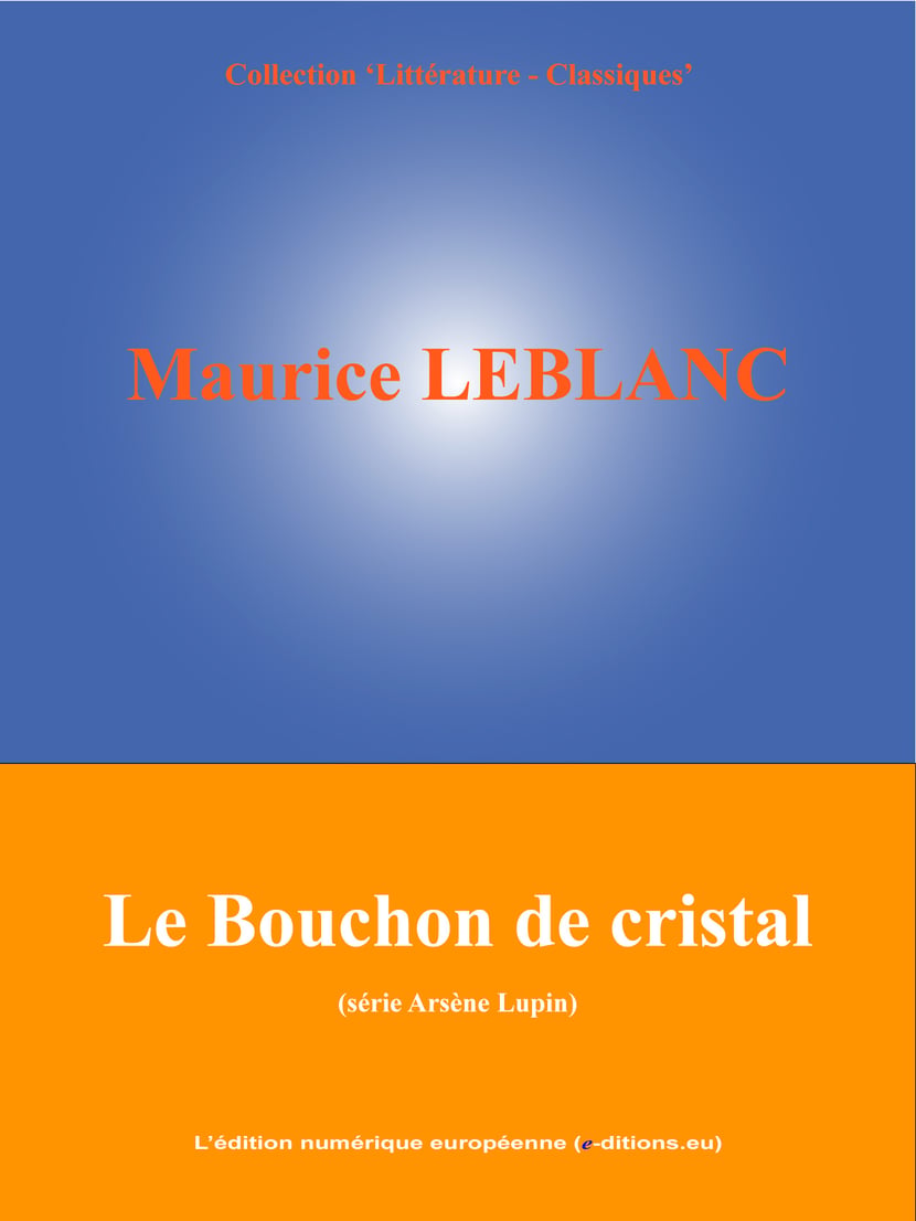 media/pim/5_metadata-image-3278900.png