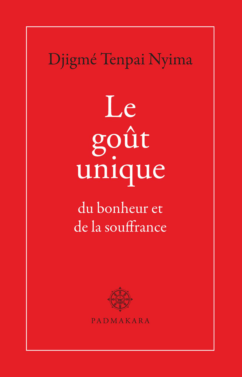 media/pim/5_metadata-image-3281746.png