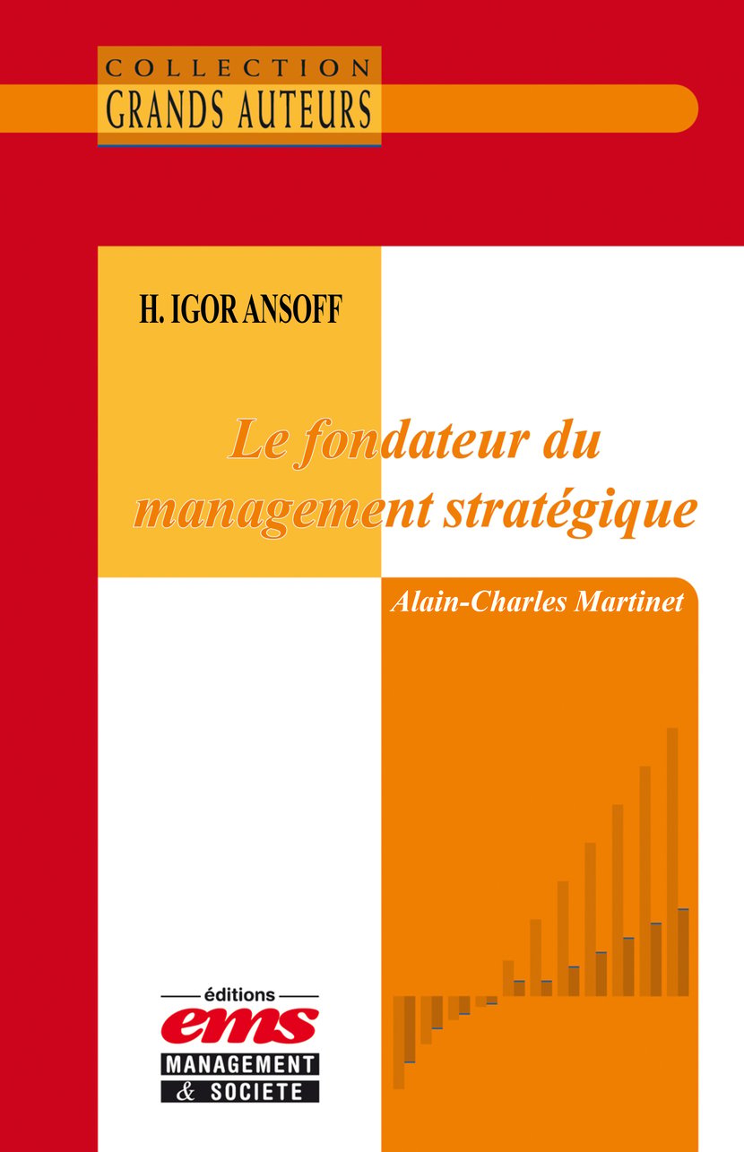 media/pim/5_metadata-image-3282435.png
