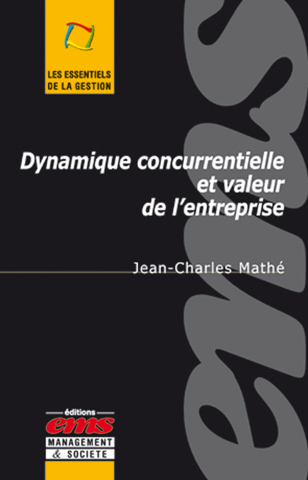 media/pim/5_metadata-image-3289525.png