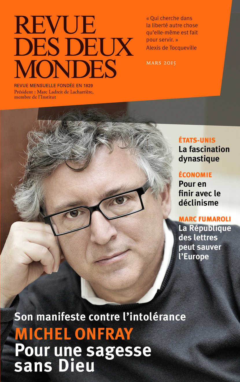 media/pim/5_metadata-image-3300985.png