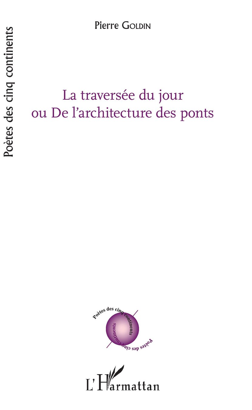 media/pim/5_metadata-image-33325527.jpeg