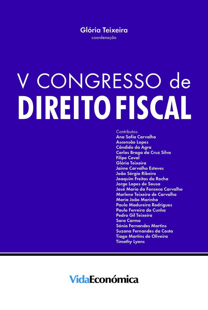 media/pim/5_metadata-image-33901022.png