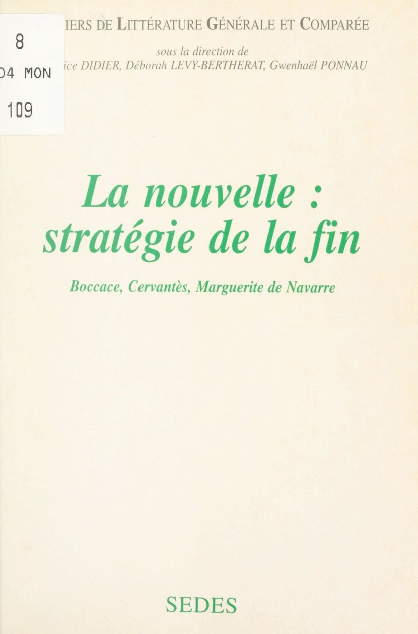 media/pim/5_metadata-image-33925327.jpeg