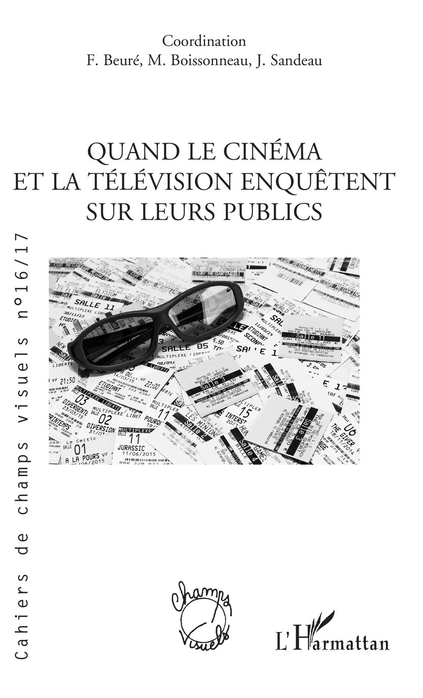 media/pim/5_metadata-image-33959139.jpeg