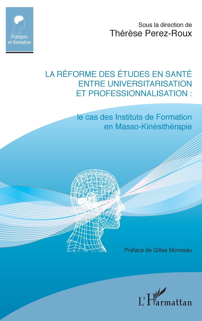 media/pim/5_metadata-image-34105490.jpeg