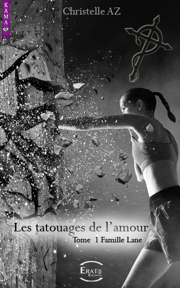 media/pim/5_metadata-image-34515010.png