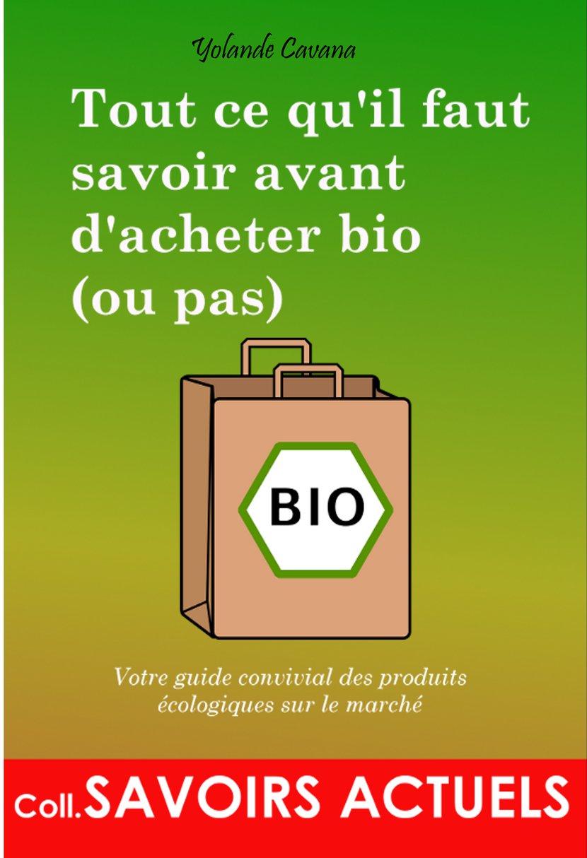 media/pim/5_metadata-image-34747095.png