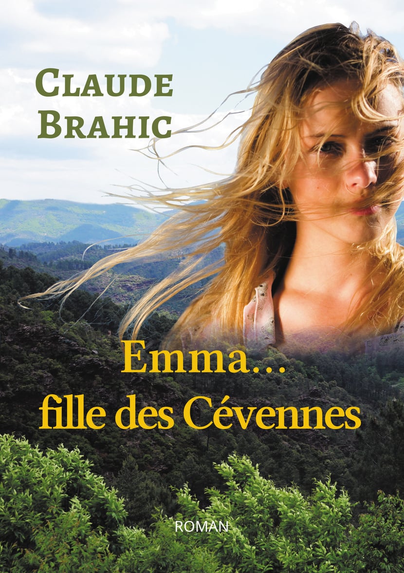 media/pim/5_metadata-image-34825093.png