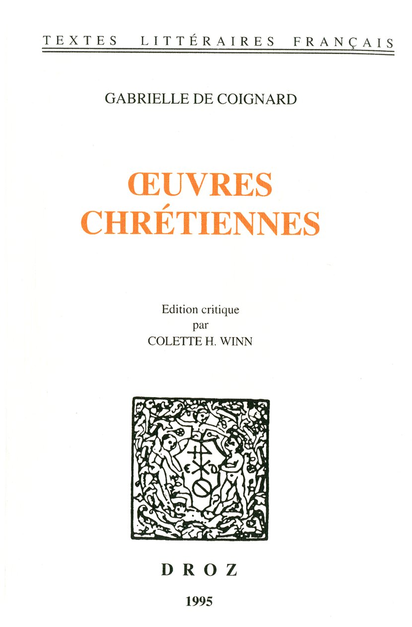 media/pim/5_metadata-image-34930345.png