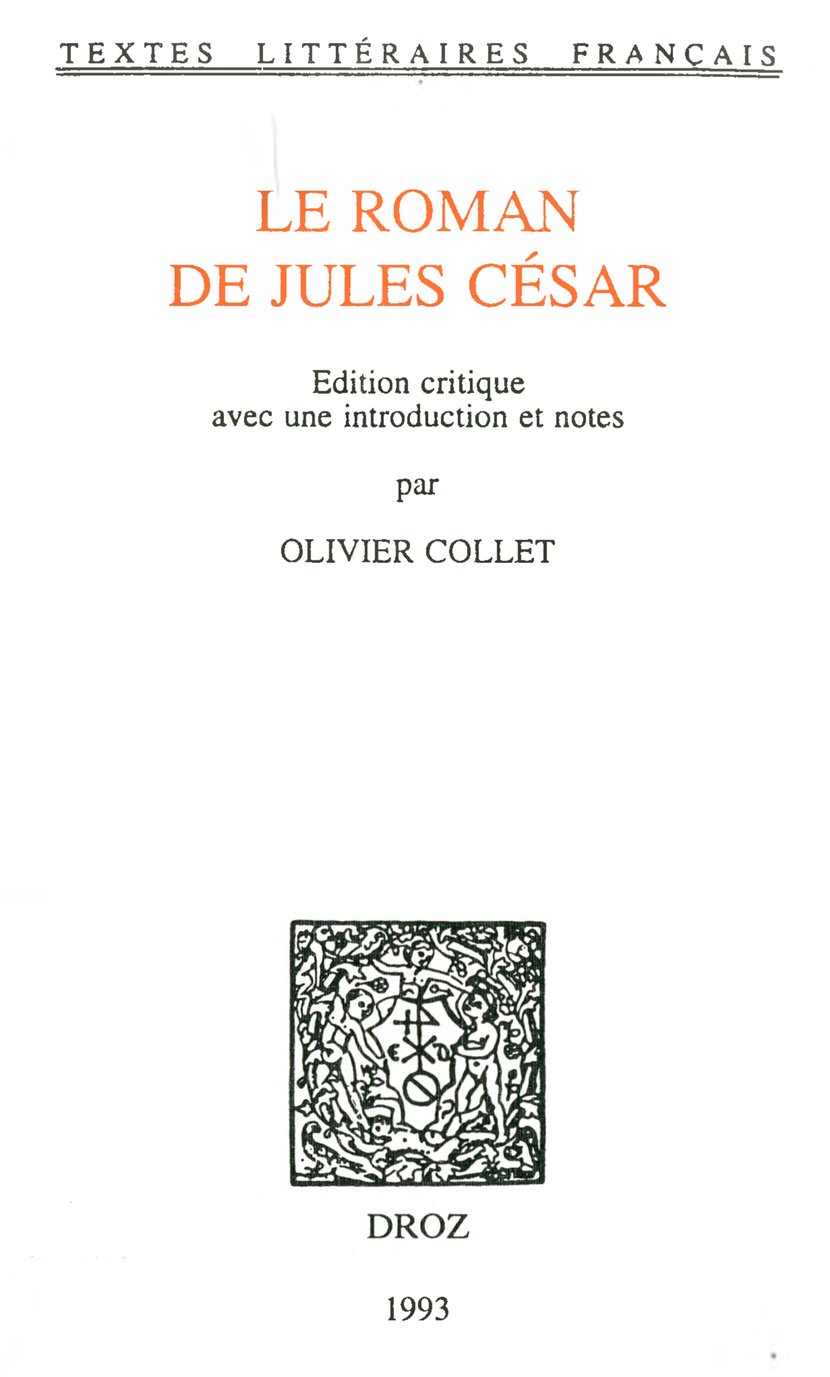 media/pim/5_metadata-image-34930372.png