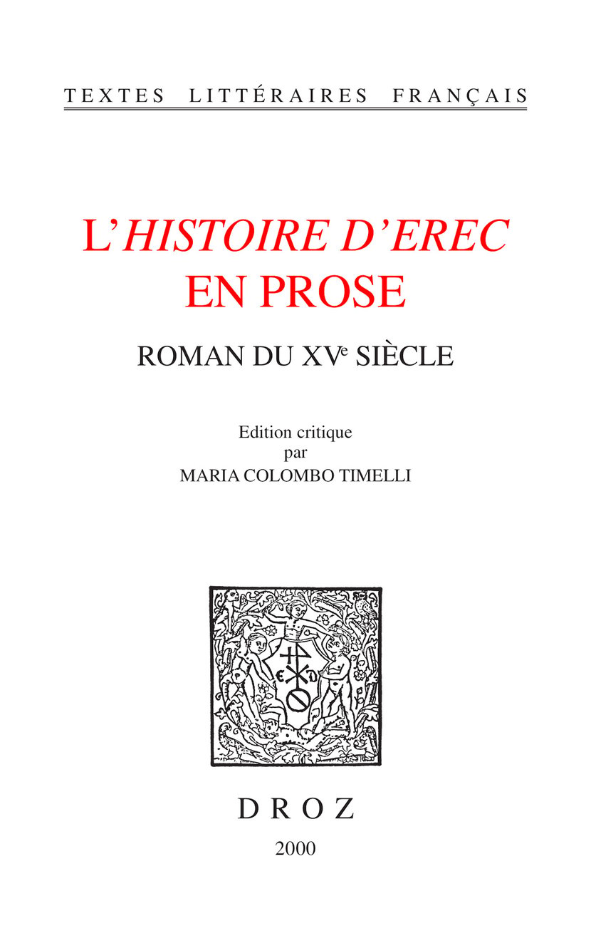 media/pim/5_metadata-image-34930375.png