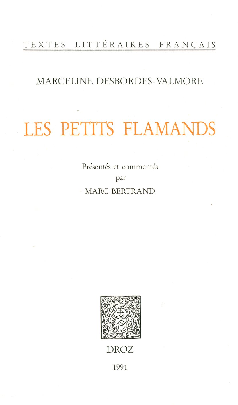 media/pim/5_metadata-image-34930418.png