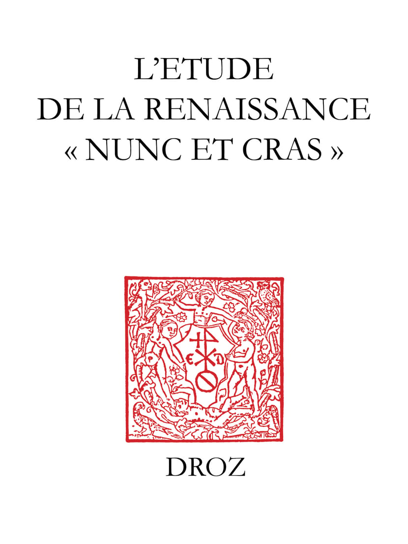 media/pim/5_metadata-image-34931528.png