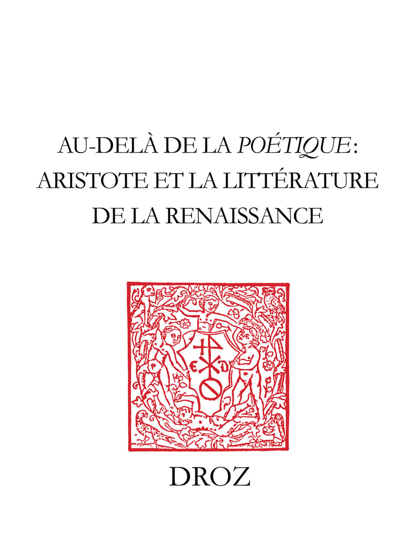 media/pim/5_metadata-image-34931560.png