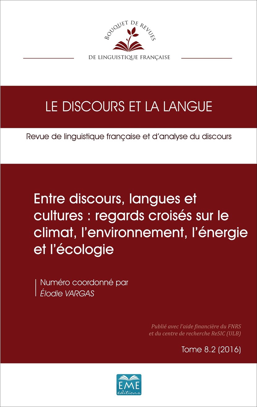 media/pim/5_metadata-image-34955943.jpeg