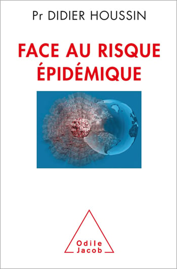 media/pim/5_metadata-image-35088879.jpeg