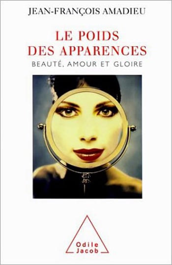 media/pim/5_metadata-image-35089191.jpeg