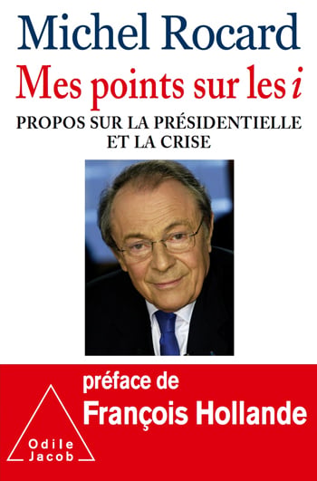 media/pim/5_metadata-image-35089248.jpeg