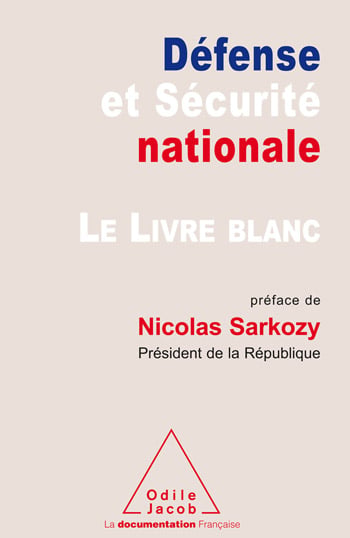 media/pim/5_metadata-image-35089605.jpeg