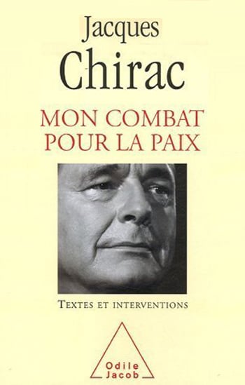 media/pim/5_metadata-image-35089620.jpeg