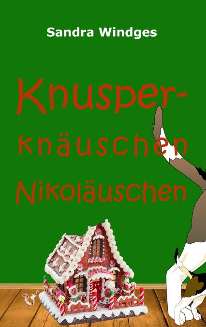 media/pim/5_metadata-image-35103154.jpeg
