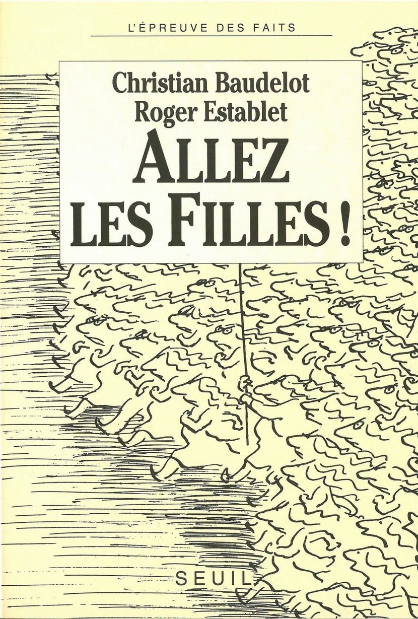 media/pim/5_metadata-image-35128545.jpeg