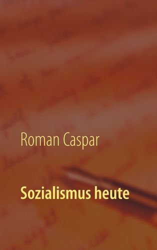 media/pim/5_metadata-image-35355844.jpeg