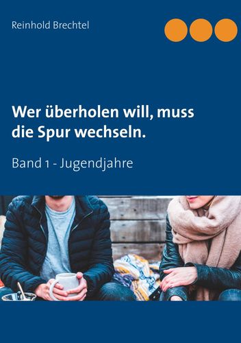 media/pim/5_metadata-image-35488384.jpeg