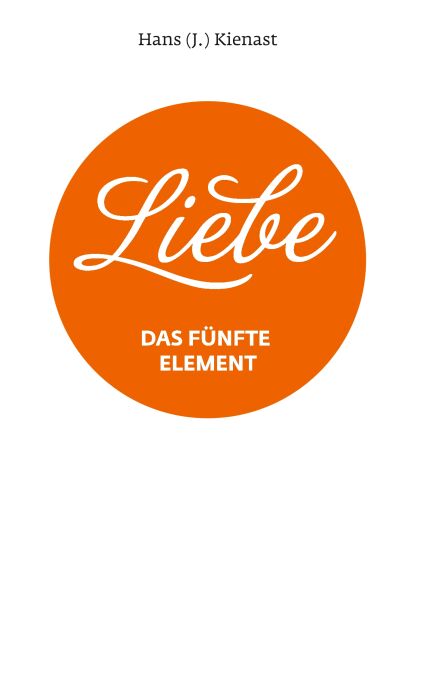 media/pim/5_metadata-image-35701673.jpeg