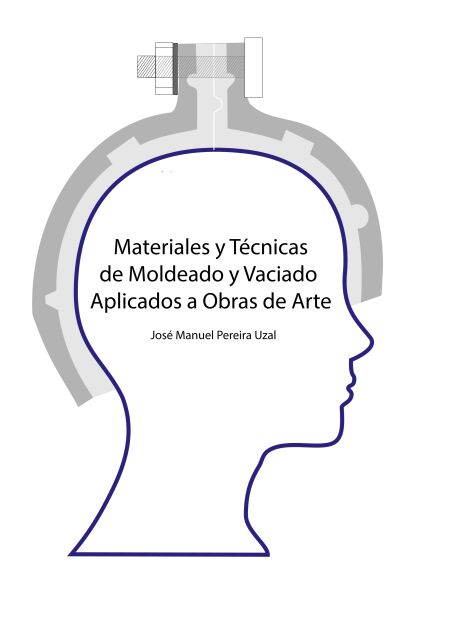 media/pim/5_metadata-image-35976686.jpeg