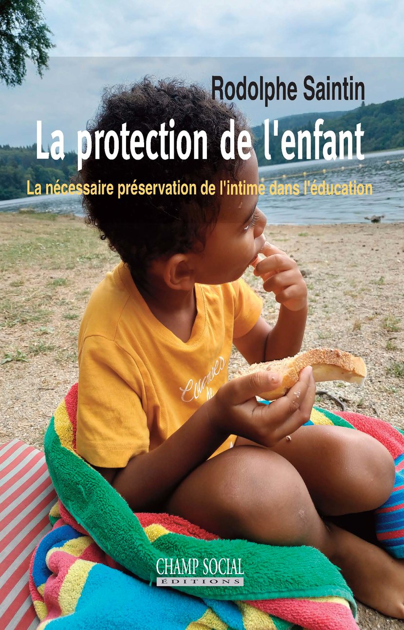 media/pim/5_metadata-image-36091991.png