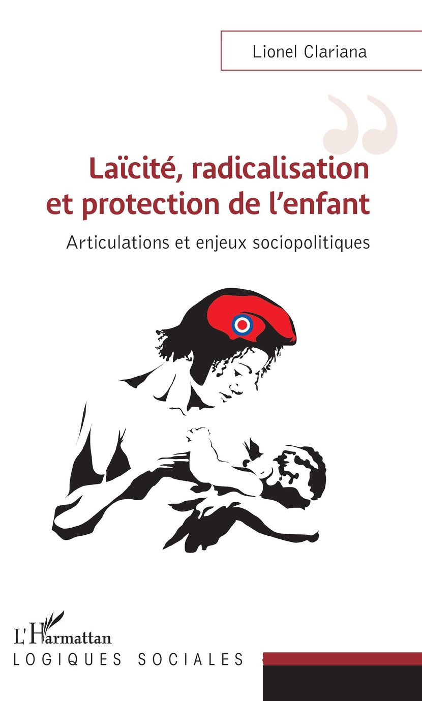 media/pim/5_metadata-image-36285579.jpeg
