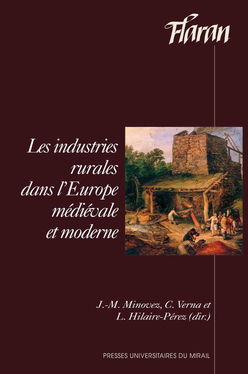 media/pim/5_metadata-image-36952008.png