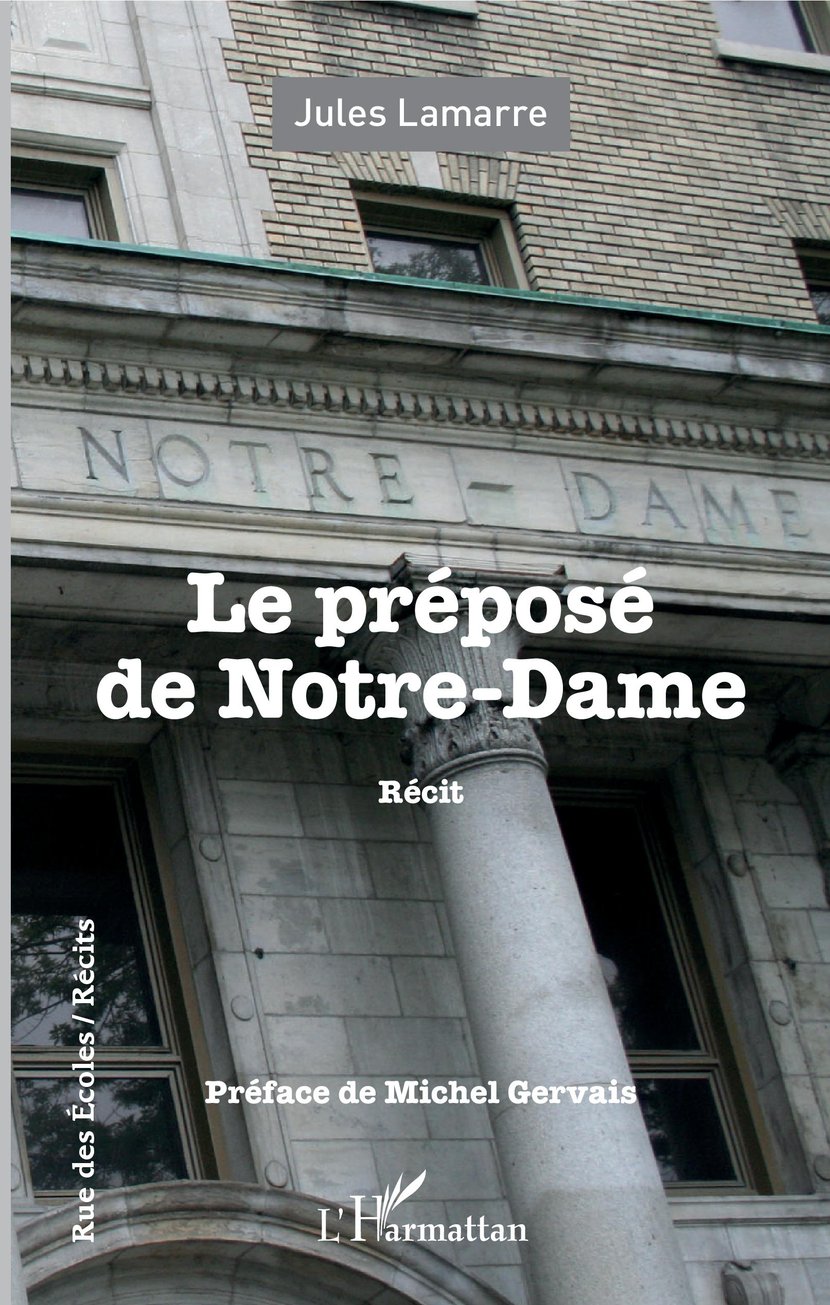 media/pim/5_metadata-image-37044814.jpeg