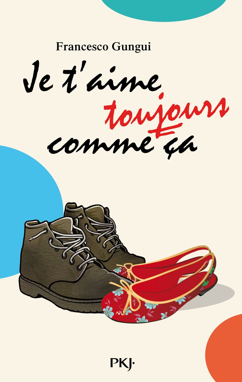 media/pim/5_metadata-image-3708825.jpeg