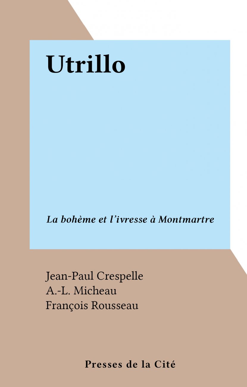 media/pim/5_metadata-image-37093861.png