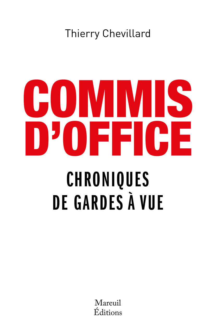 media/pim/5_metadata-image-37210644.png