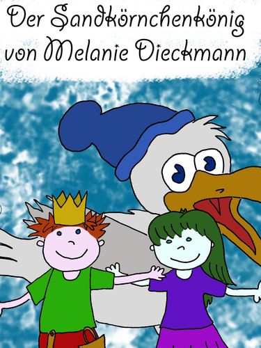 media/pim/5_metadata-image-37328667.jpeg