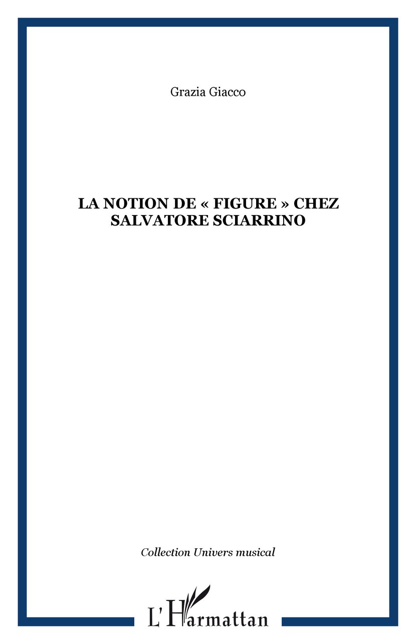 media/pim/5_metadata-image-37669998.jpeg