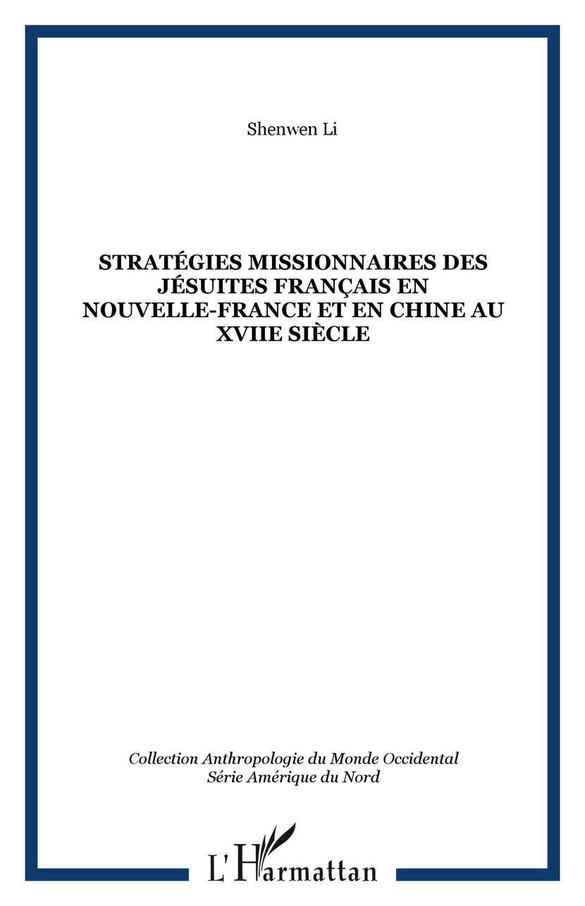 media/pim/5_metadata-image-37670014.jpeg
