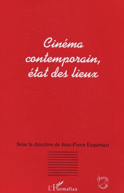media/pim/5_metadata-image-37705411.jpeg