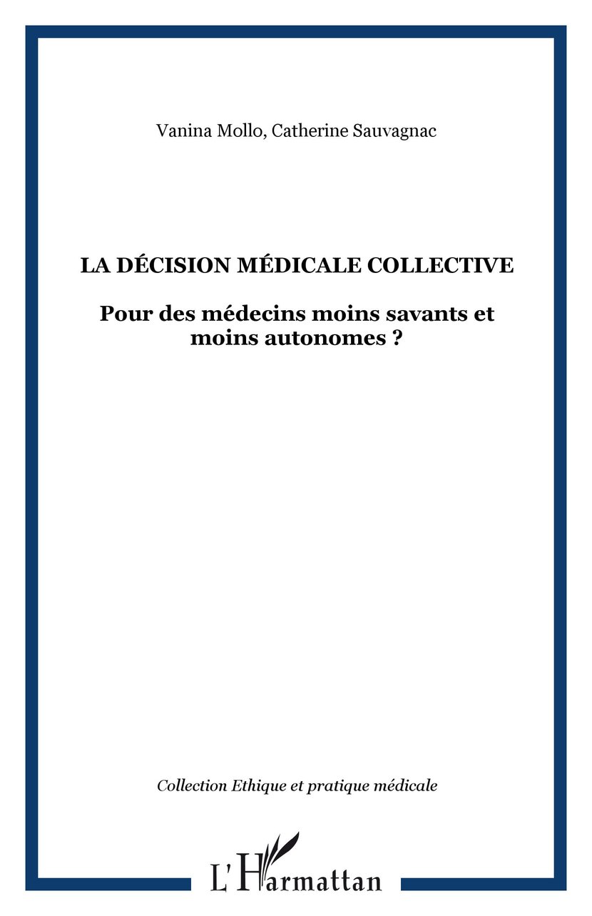 media/pim/5_metadata-image-37724795.jpeg
